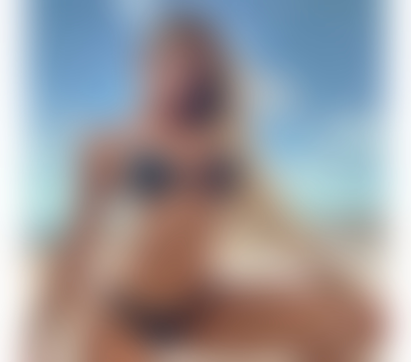 Escorts North London Shoreditch - North London - Photos for Lara Blonde in Shoreditch